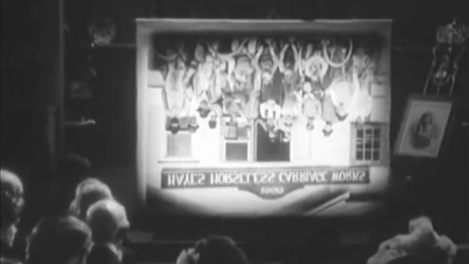 电影放映机发明放映机电影发明投影