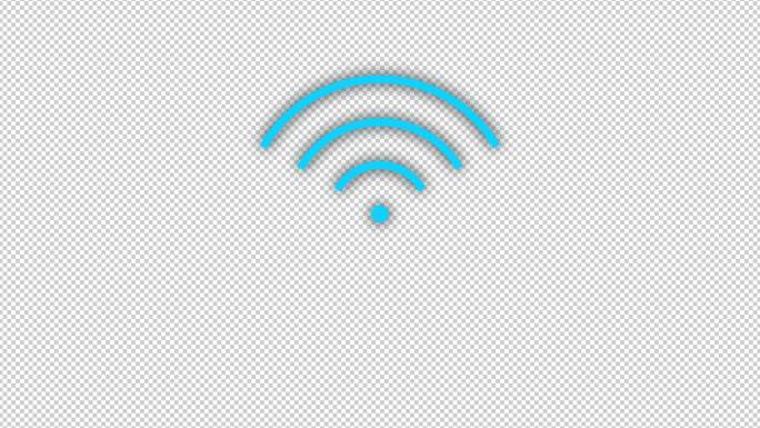 12组4k科技爆炸扩散