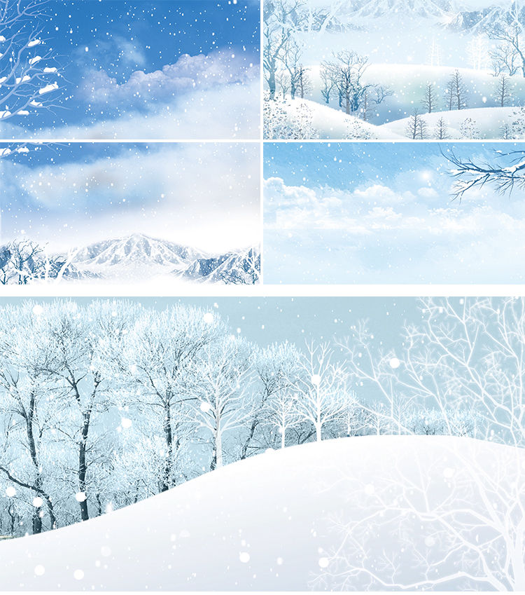 冬天雪花雪景飘雪背景 19x1080 高清视频素材下载 编号 舞台背景 Vj师网www Vjshi Com 冬天雪花雪景飘雪背景 19x1080 高清视频素材下载 编号 舞台背景 Vj师网www Vjshi Com