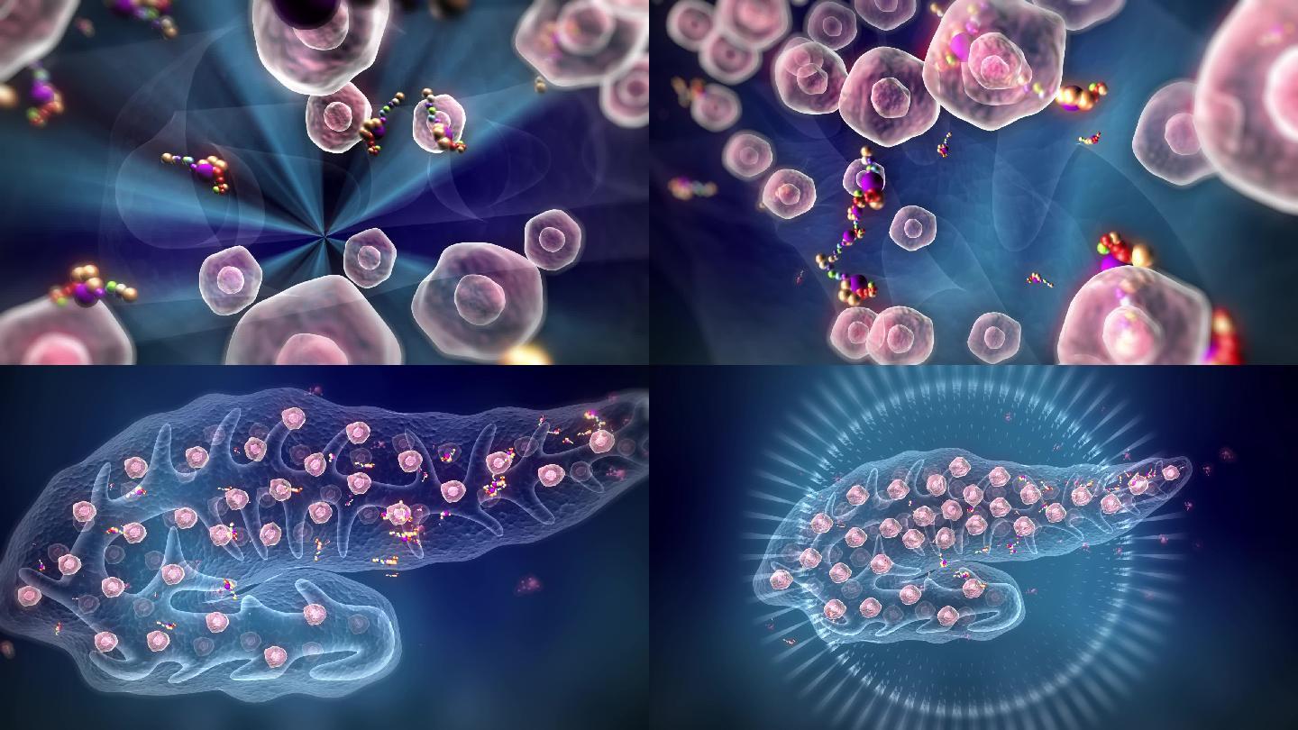 GY66阴道微生态形态学全自动检测仪临床应用评价