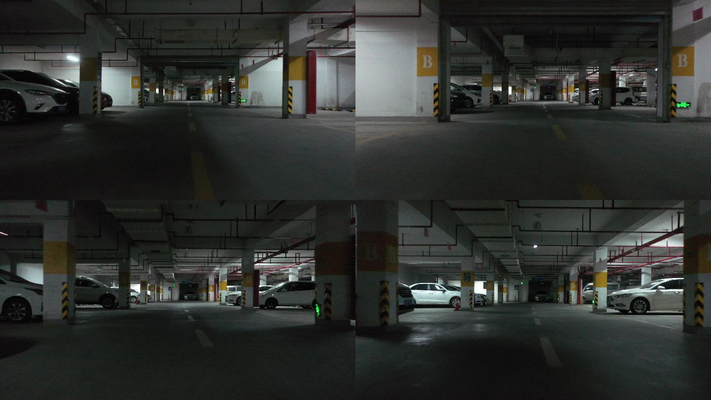 地下车库 3840x2160 高清视频素材下载 编号 实拍视频 Vj师网www Vjshi Com 地下车库 3840x2160 高清视频素材下载 编号 实拍视频 Vj师网www Vjshi Com