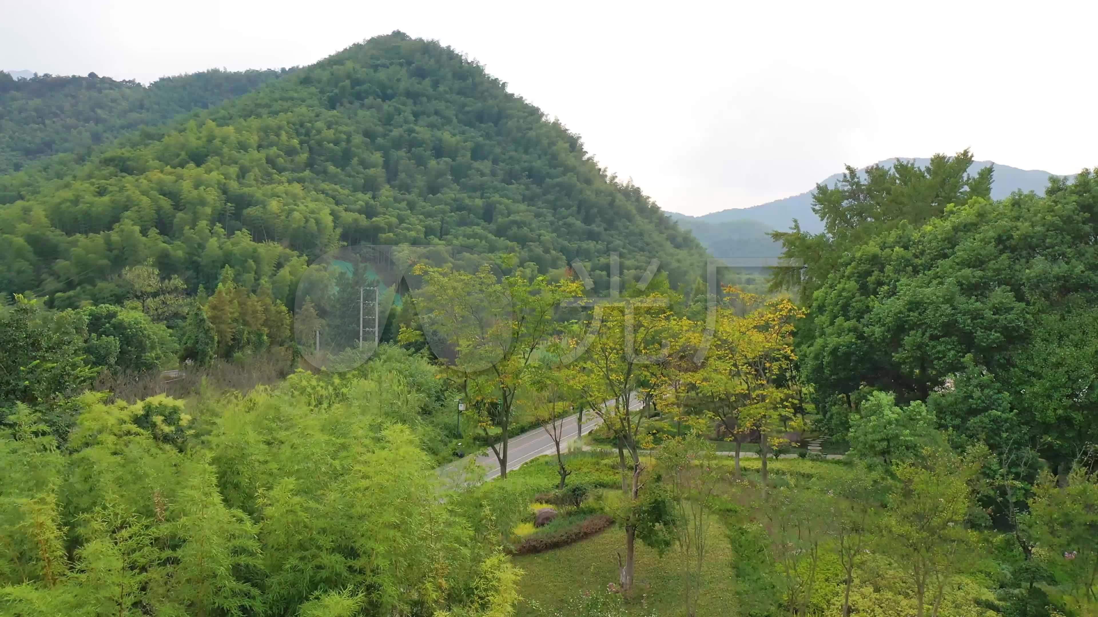 在南太湖新区，看见太湖发展的未来_江南时报