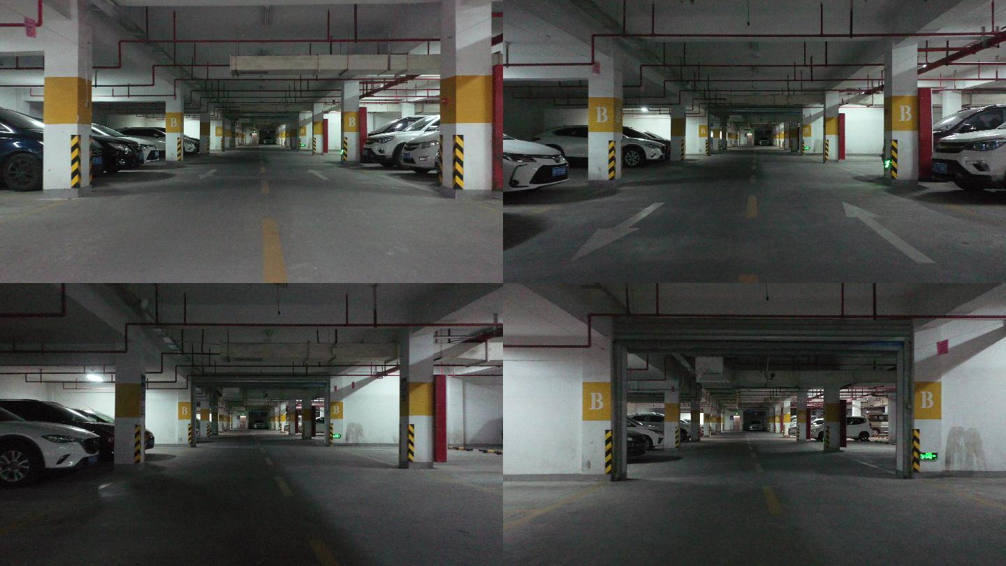 地下车库 3840x2160 高清视频素材下载 编号 实拍视频 Vj师网www Vjshi Com 地下车库 3840x2160 高清视频素材下载 编号 实拍视频 Vj师网www Vjshi Com