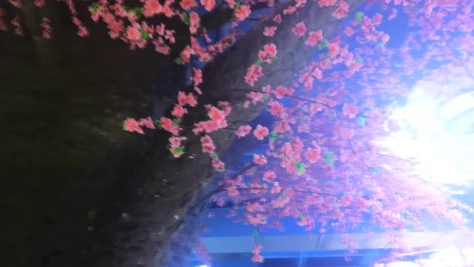 酒店蒙古族元素风格