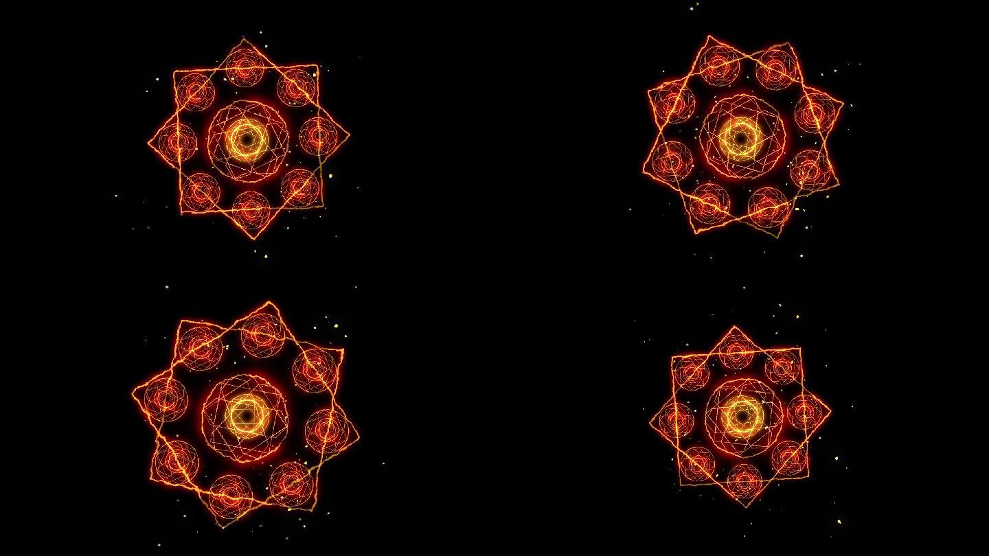 阵法法阵古一法师alpha通道