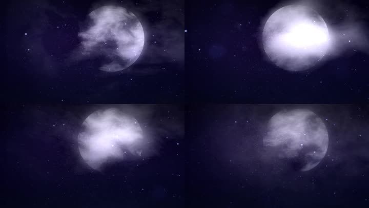 中秋圆月流云夜黑风高 19x1080 高清视频素材下载 编号 舞台背景 Vj师网www Vjshi Com 中秋圆月流云夜黑风高 19x1080 高清视频素材下载 编号 舞台背景 Vj师网www Vjshi Com