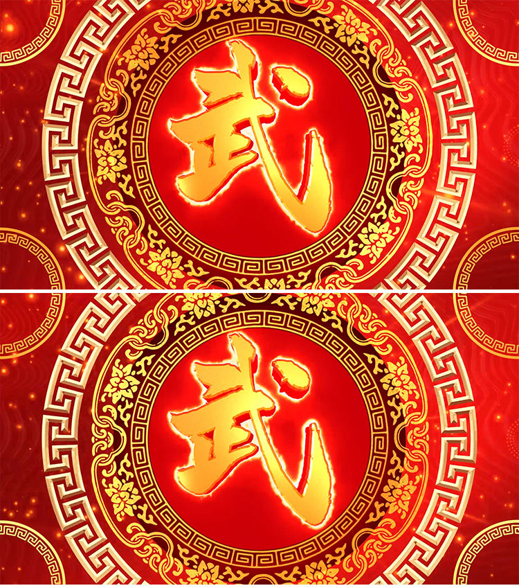 中华武术比武招亲武术擂台比赛背景 19x1080 高清视频素材下载 编号 舞台背景 Vj师网www Vjshi Com 中华武术比武招亲武术擂台比赛背景 19x1080 高清视频素材下载 编号 舞台背景 Vj师网www Vjshi Com