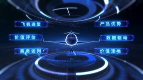 發(fā)布會(huì)暖場(chǎng)音樂(lè)純音樂(lè)(發(fā)布會(huì)暖場(chǎng)音樂(lè)純音樂(lè)下載)