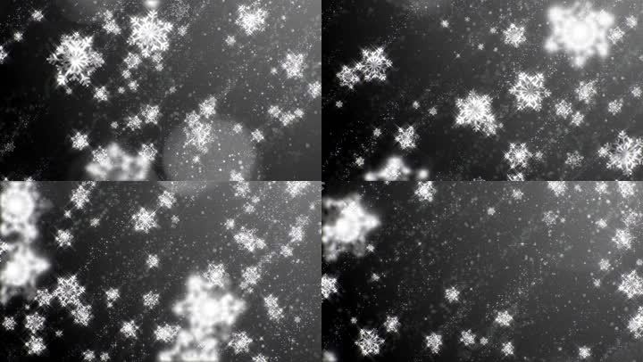 雪花落下 19x1080 高清视频素材下载 编号 舞台背景 Vj师网www Vjshi Com 雪花落下 19x1080 高清视频素材下载 编号 舞台背景 Vj师网www Vjshi Com