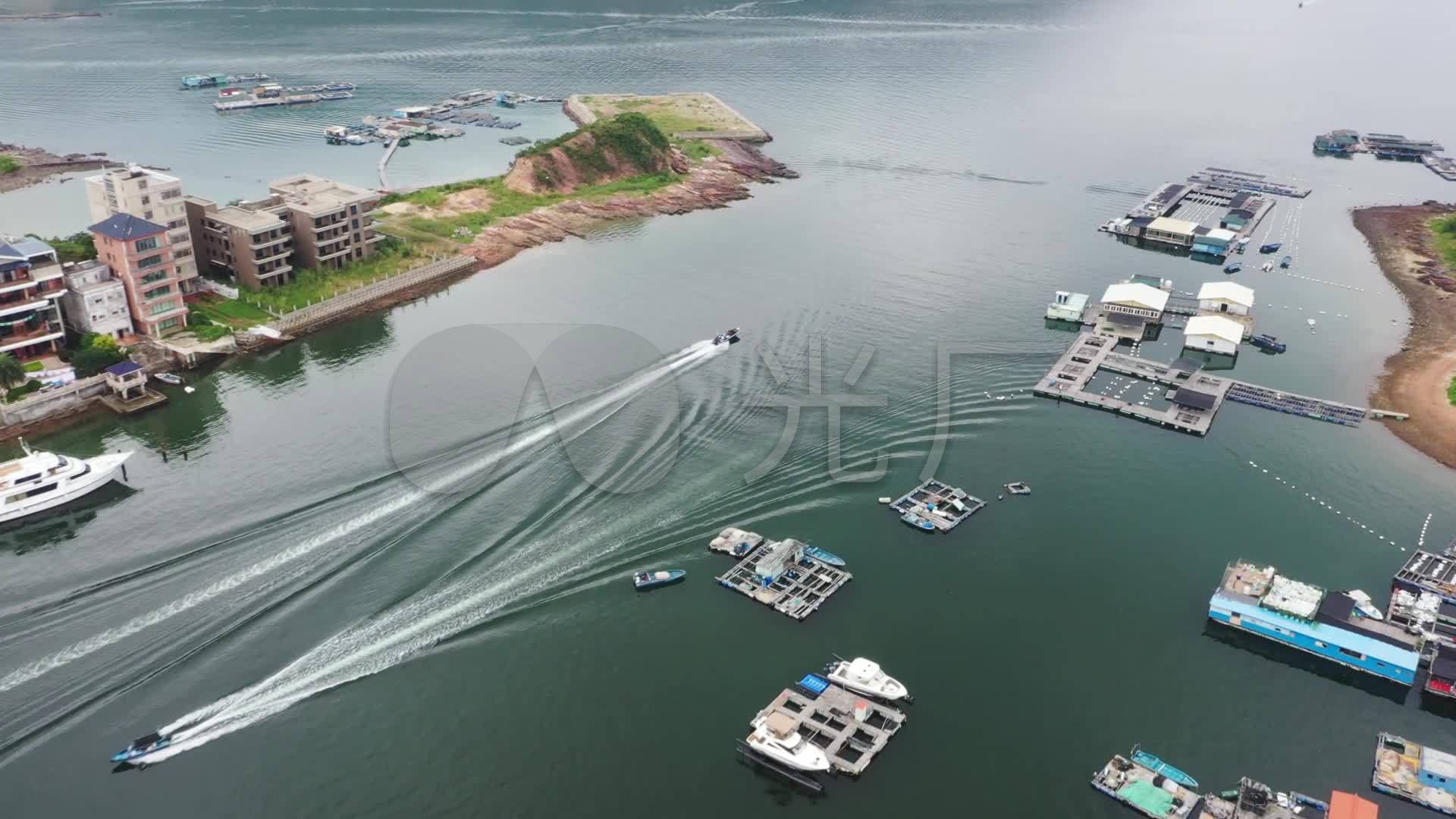 2023大亚湾东升岛游玩攻略,东升岛是惠州小桂旁边的一个...【去哪儿攻略】