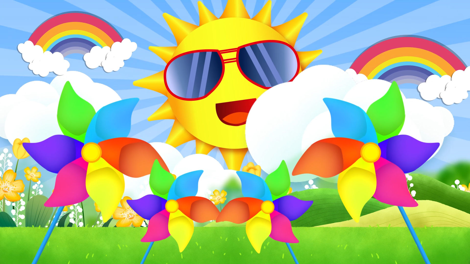 剧背景视频02_1920x1080_高清视频素材下载(编号:5013240)_舞台背景