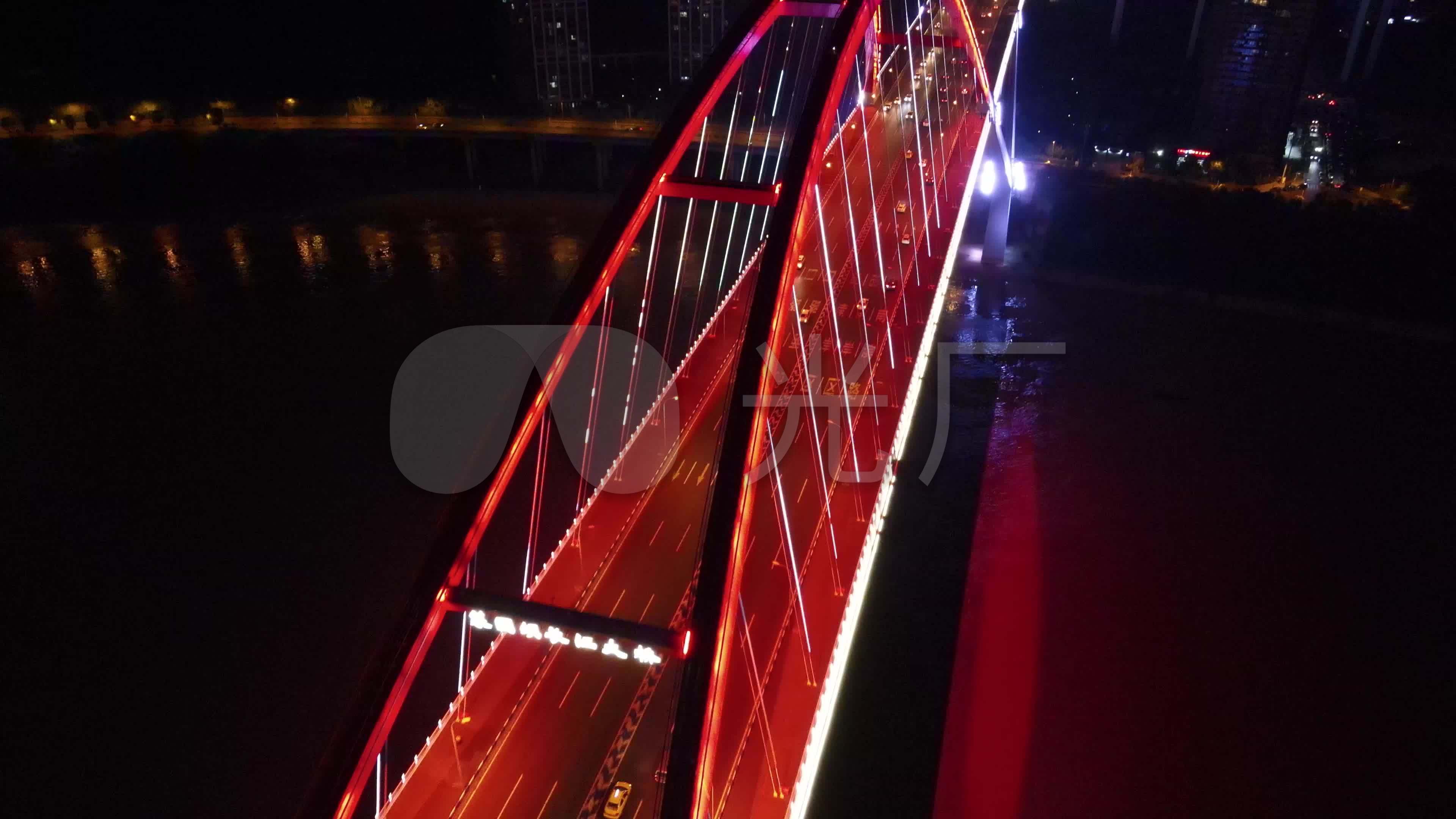 五一重庆旅游隔离吗(去重庆玩要隔离吗)(图1) 重庆旅游网红打卡地_3840X2160_高清