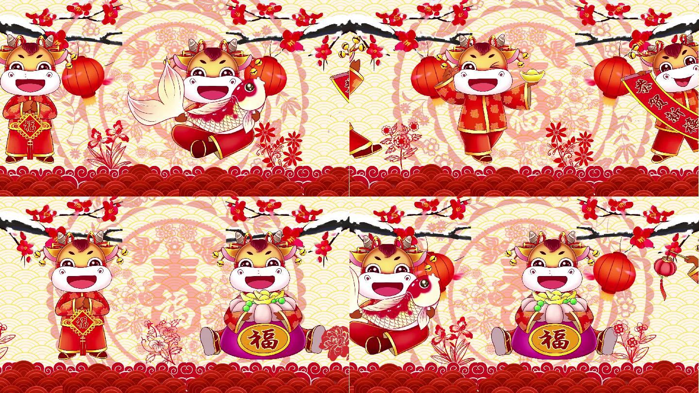 失恋阵线联盟 草蜢年会开场歌曲配乐成品 19x1080 高清视频素材下载 编号 舞台背景 Vj师网www Vjshi Com 失恋阵线联盟 草蜢年会开场歌曲配乐成品 19x1080 高清视频素材下载 编号 舞台背景 Vj师网www Vjshi Com