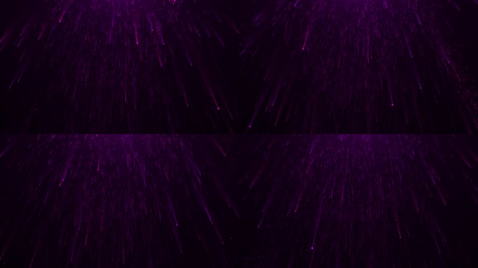 6642紫光流粒子