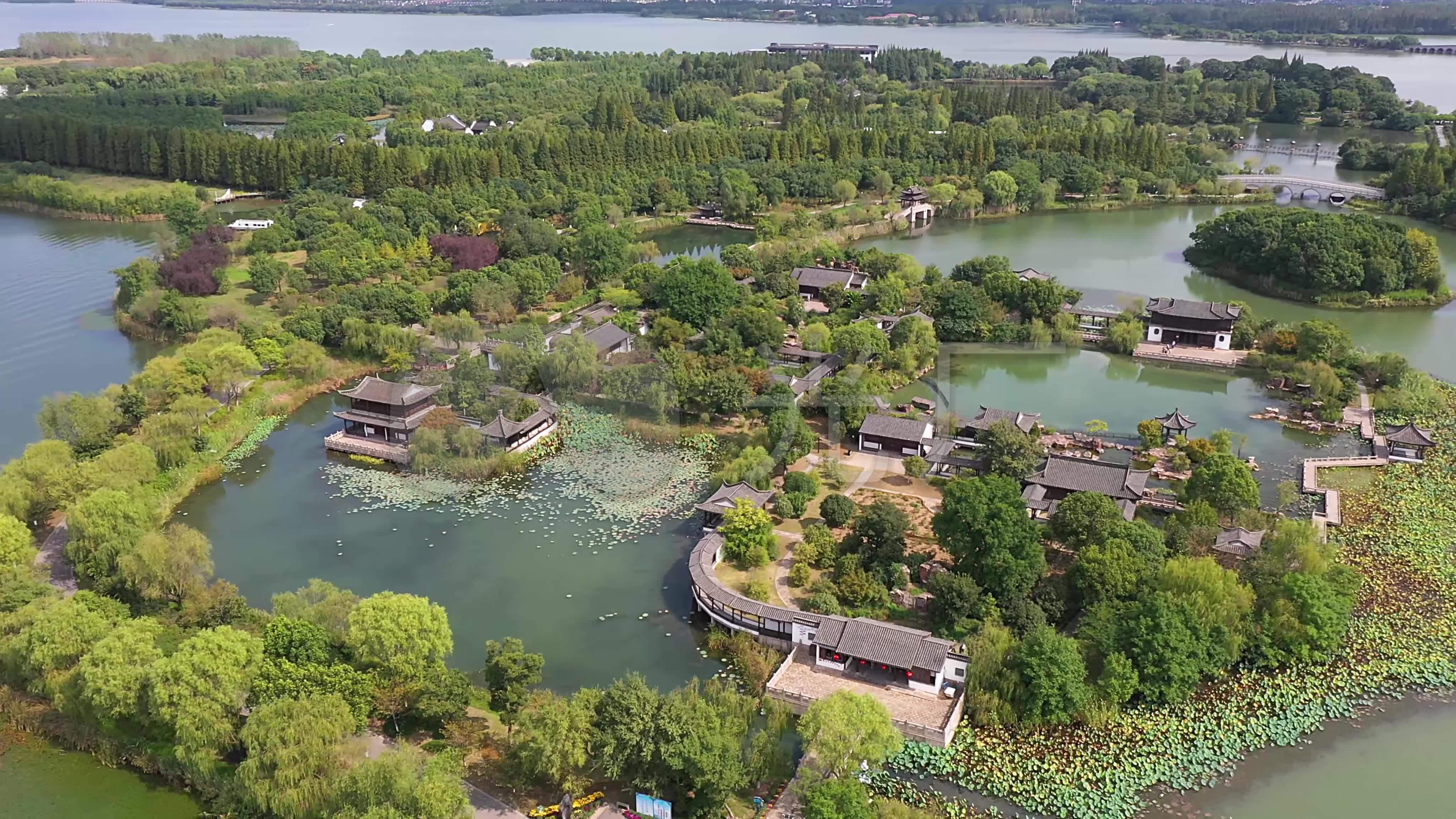 这座漂浮在河浜上的老街，常熟人都知道-常熟旅游攻略-游记-去哪儿攻略