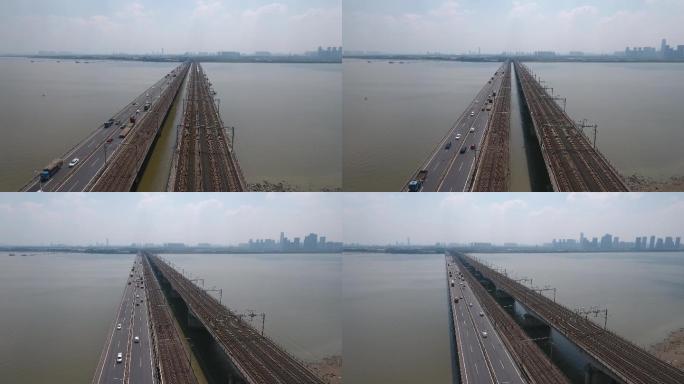 杭州二桥