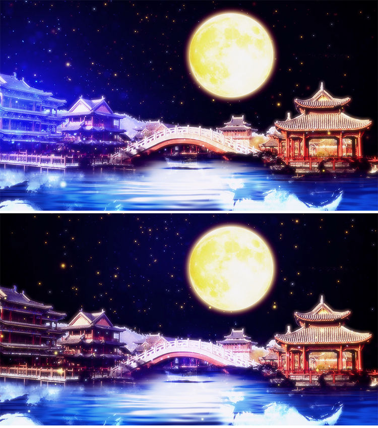 中国古建筑月亮月夜背景 19x1080 高清视频素材下载 编号 舞台背景 Vj师网www Vjshi Com 中国古建筑月亮月夜背景 19x1080 高清视频素材下载 编号 舞台背景 Vj师网www Vjshi Com