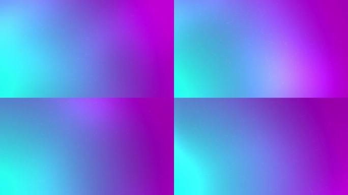 蓝紫色渐变点状背景视频201010012