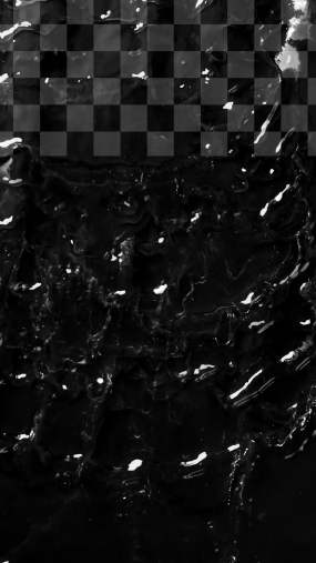 粘液特效视频素材下载 粘液特效ae模板下载 Vj师网 粘液特效视频素材下载 粘液特效ae模板下载 Vj师网