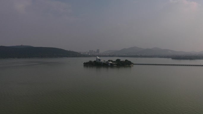 徐州水族展览馆