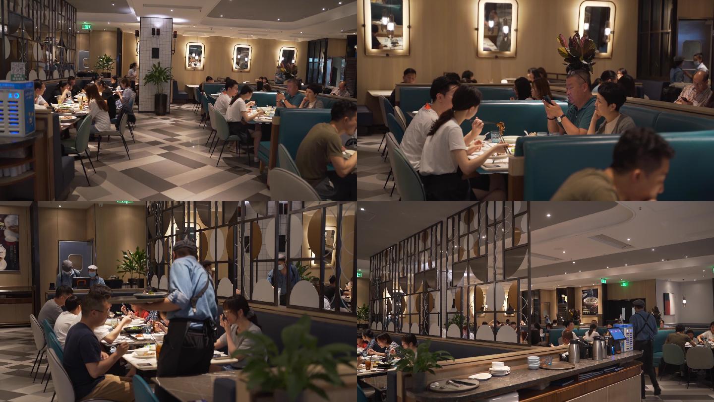 2023丰泽园饭店美食餐厅,...泽园來吃饭的顾客，大多是...【去哪儿攻略】