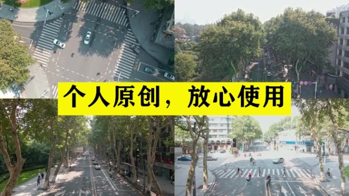 【19元】汉口解放公园路