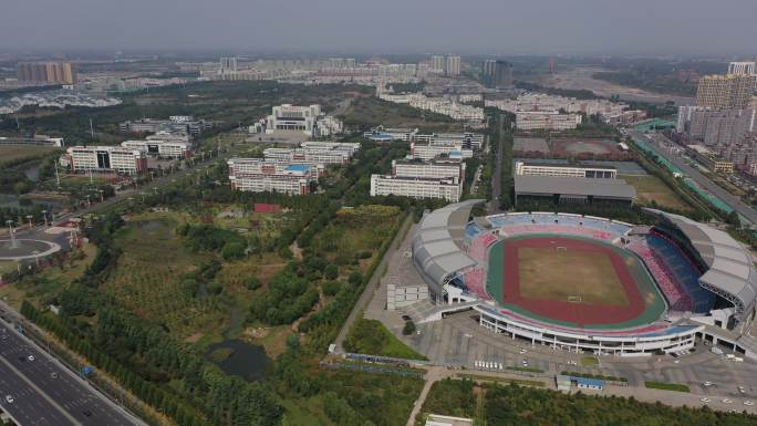 临沂大学