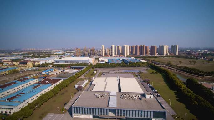 丰田技术研发中心