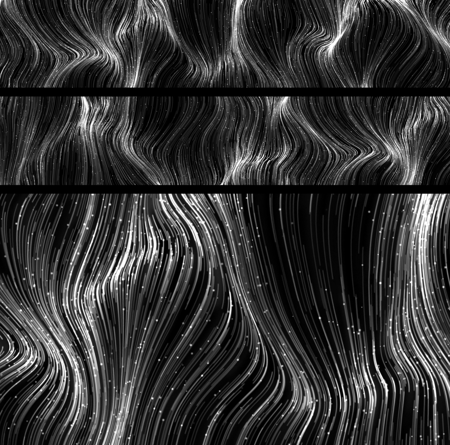 6K抽象艺术3D粒子线条-03
