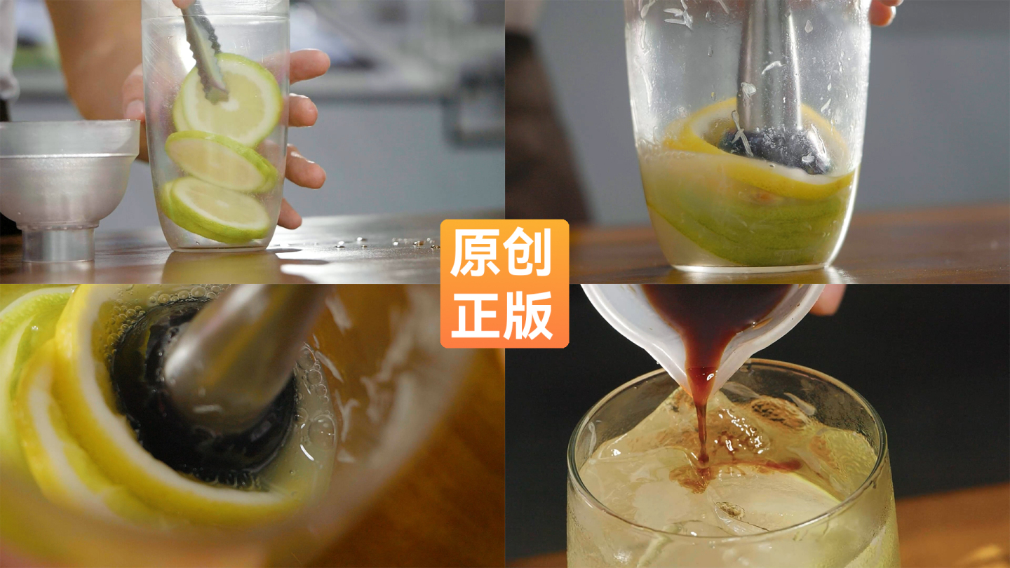 自制焦糖奶茶怎么做_自制焦糖奶茶的做法_豆果美食