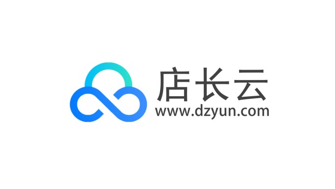 logo片头动画演绎