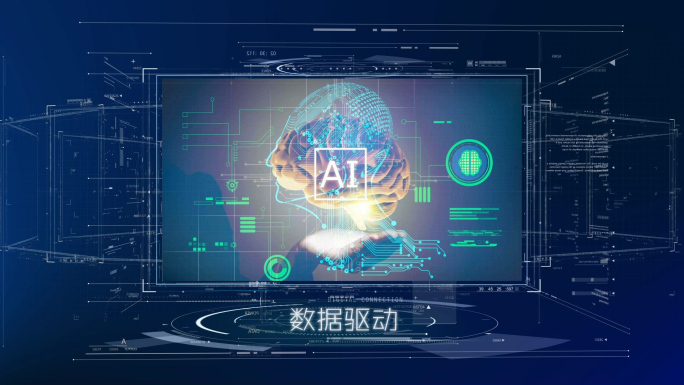 照片展示图片