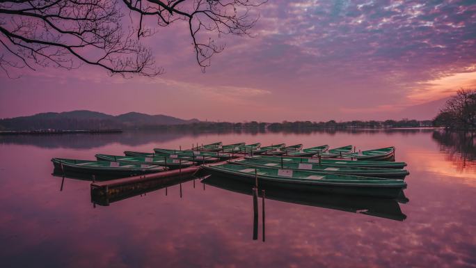 神州基地·4k