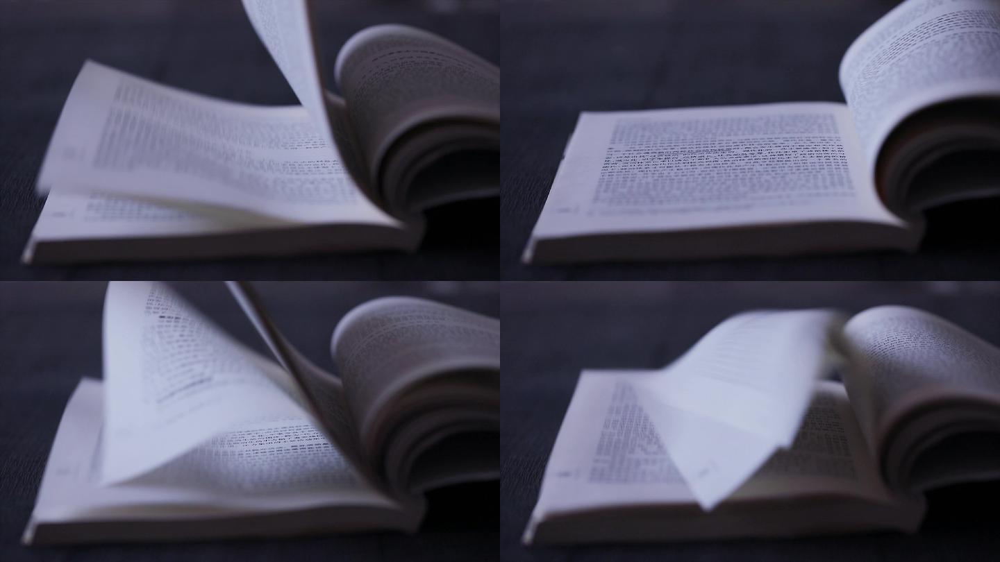 申请vjshi网帮我买单