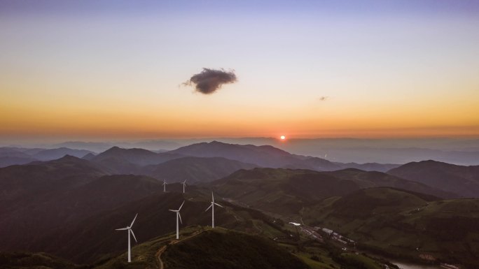 东白山小样2·4k·60