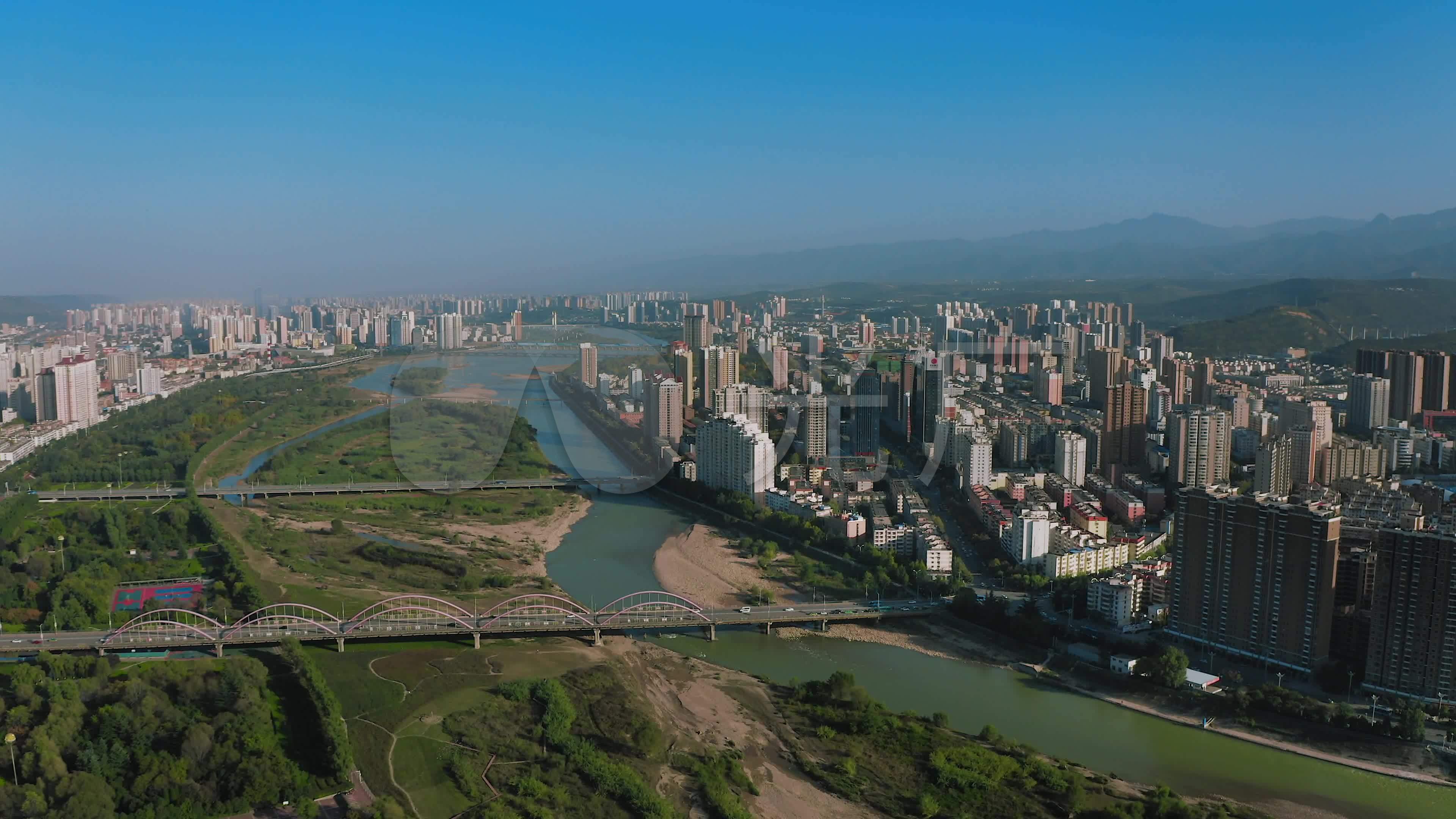 2023咸阳湖景区游玩攻略,...南侧，紧邻渭滨公园，建成...【去哪儿攻略】