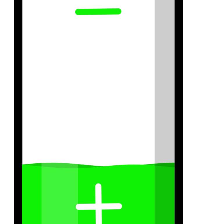 电池3_1