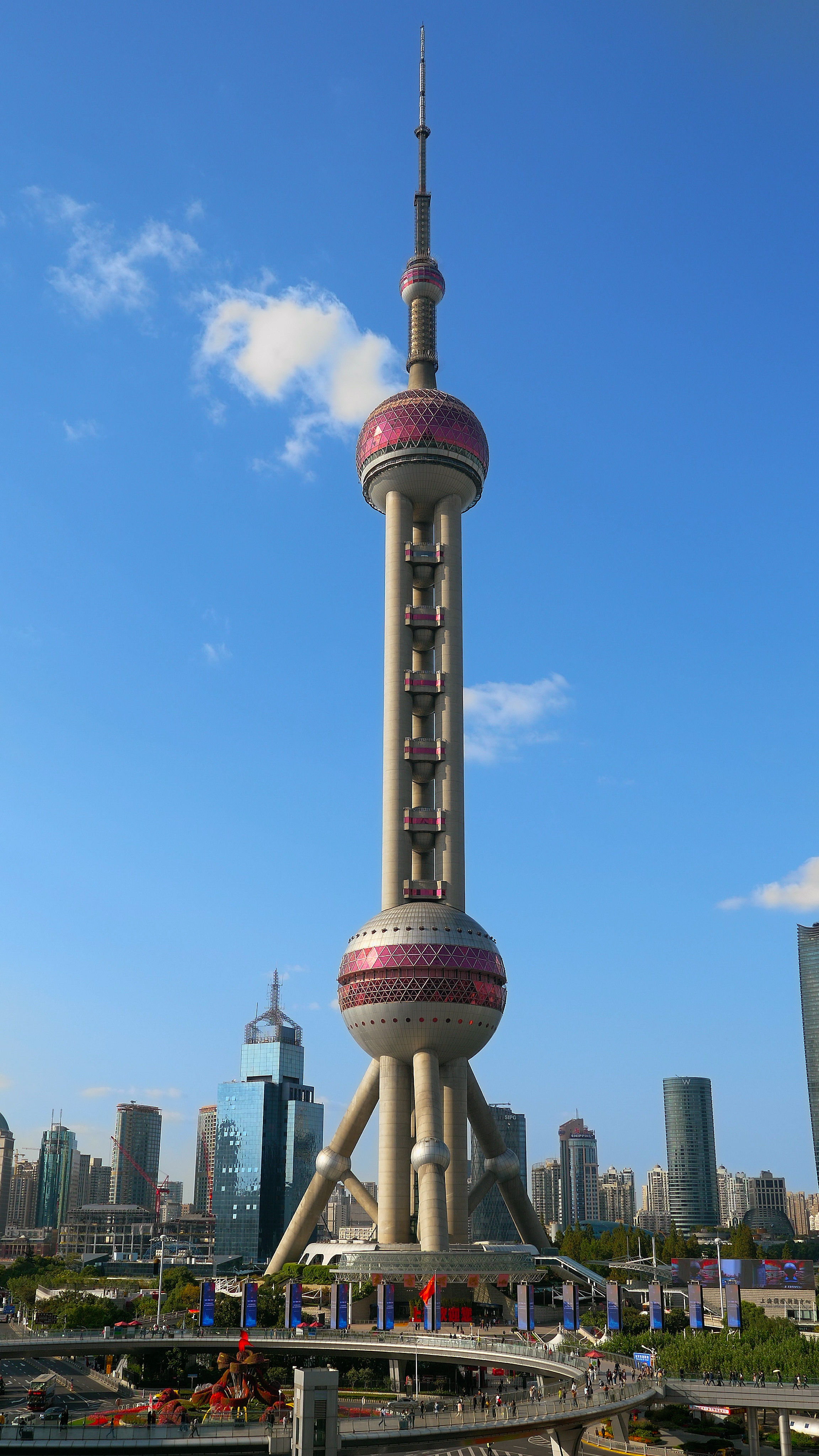 申请vjshi网帮我买单