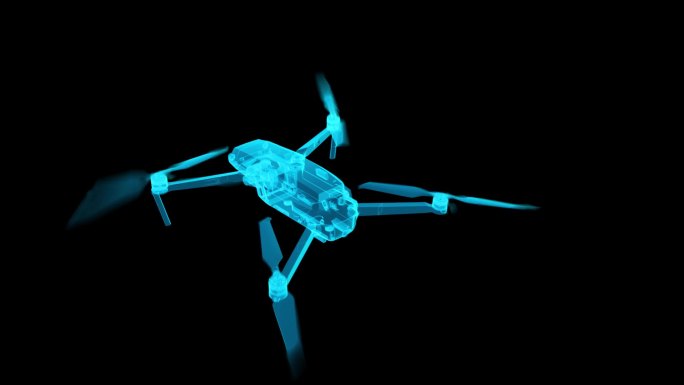 无人机小飞机应用应用领域无人机技术遥控飞