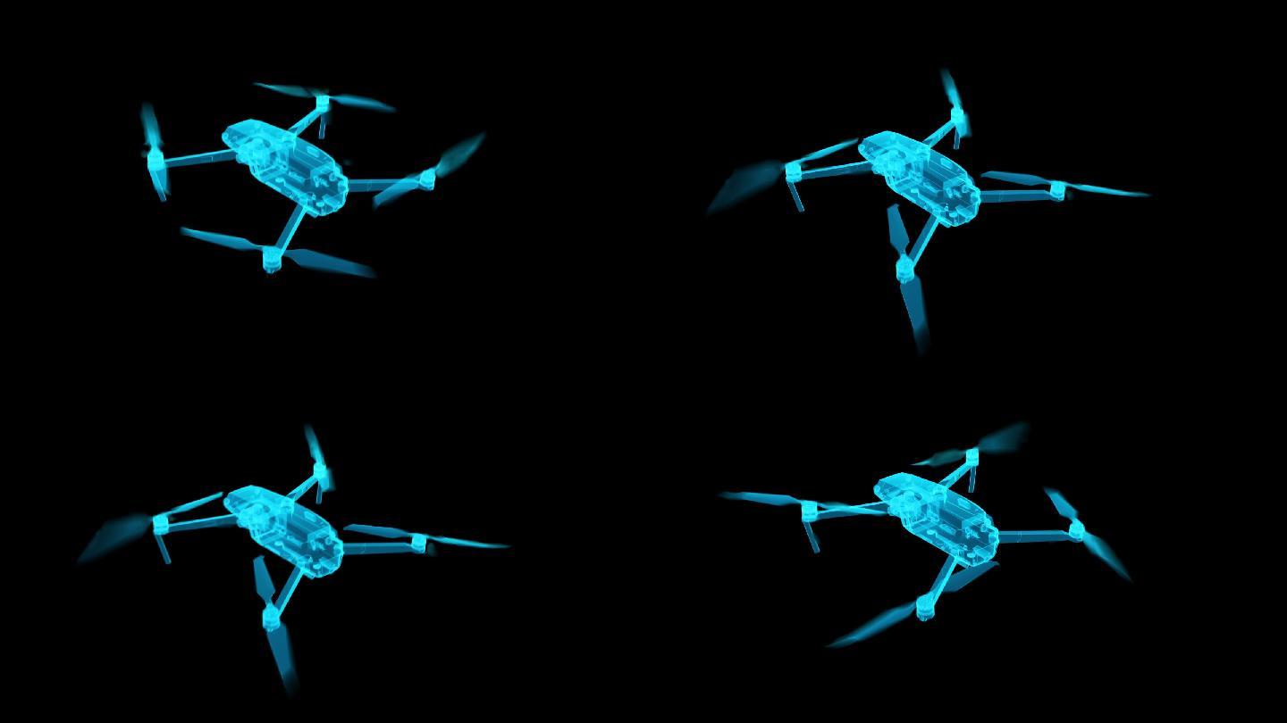 无人机小飞机应用应用领域无人机技术遥控飞
