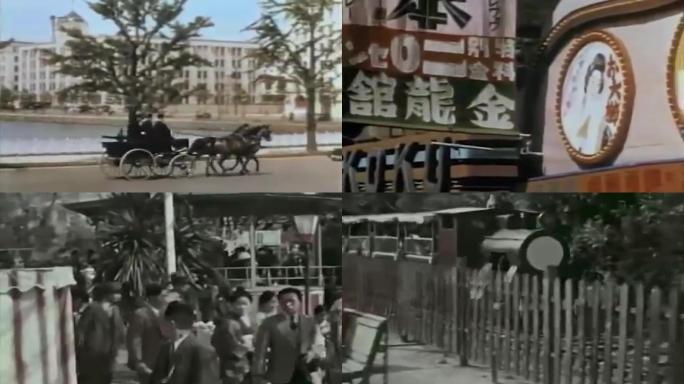 30年代日本