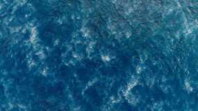 海面视频素材下载 海面ae模板下载 Vj师网 海面视频素材下载 海面ae模板下载 Vj师网