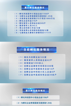 背景板视频素材下载 背景板ae模板下载 Vj师网 背景板视频素材下载 背景板ae模板下载 Vj师网