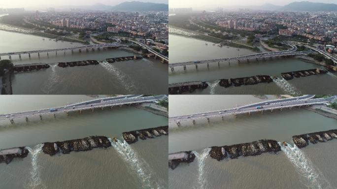 福建泉州市顺济桥