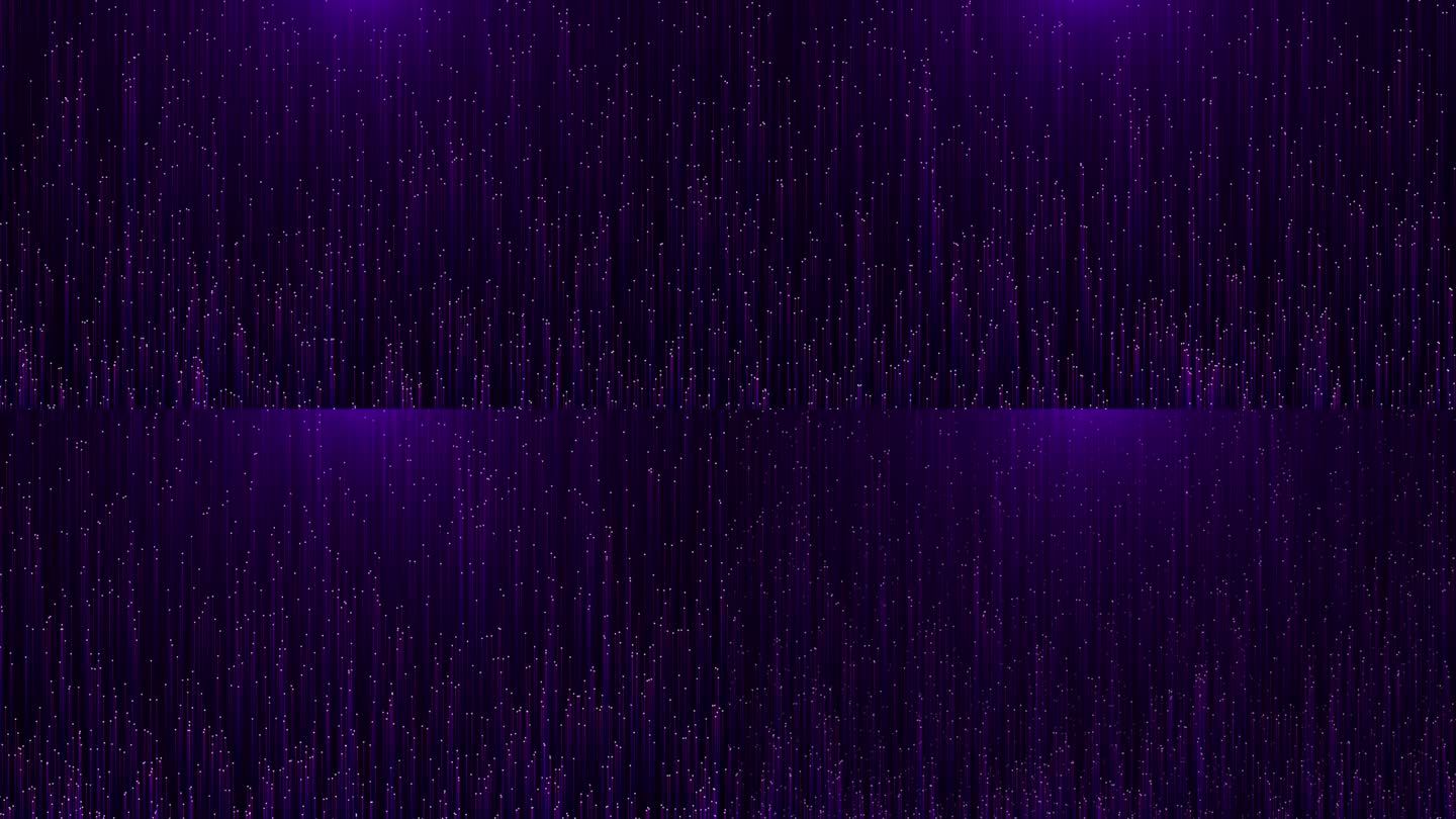 7515 紫光粒子飞升