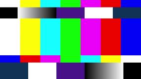 电视关闭特效视频素材下载 电视关闭特效ae模板下载 Vj师网 电视关闭特效视频素材下载 电视关闭特效ae模板下载 Vj师网
