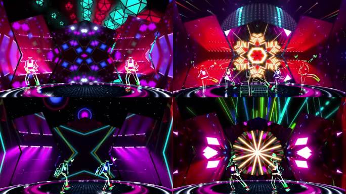 鸟叔PSY《DADDY》韩国魔性洗脑神曲