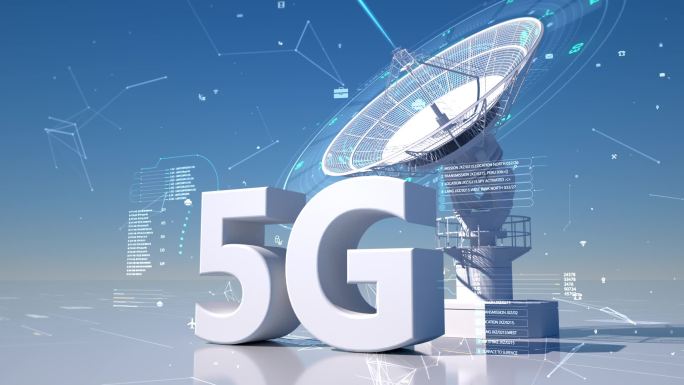 5G