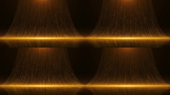 7748 金色粒子湖飞升