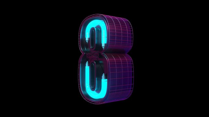 数字C4D